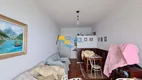 Foto 5 de Apartamento com 1 Quarto à venda, 65m² em Pitangueiras, Guarujá