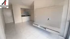 Foto 2 de Apartamento com 3 Quartos para alugar, 91m² em Jardim Renascença, São Luís