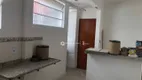 Foto 10 de Apartamento com 3 Quartos à venda, 75m² em Lourdes, Juiz de Fora