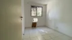 Foto 10 de Apartamento com 2 Quartos para alugar, 48m² em São Cristóvão, Rio de Janeiro