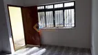 Foto 5 de Casa com 2 Quartos à venda, 115m² em Jardim Novo Mundo, Ribeirão Preto