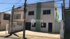 Foto 2 de Ponto Comercial para alugar, 100m² em Centro, Americana