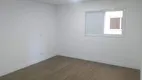 Foto 15 de Apartamento com 3 Quartos à venda, 94m² em Baeta Neves, São Bernardo do Campo