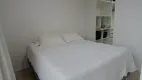 Foto 3 de Apartamento com 1 Quarto à venda, 37m² em Jardim Goiás, Goiânia