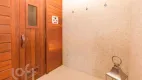 Foto 29 de Apartamento com 2 Quartos à venda, 134m² em Itaim Bibi, São Paulo