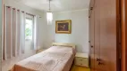 Foto 18 de Apartamento com 3 Quartos à venda, 86m² em Jardim Brasil, São Paulo