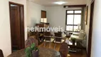Foto 4 de Apartamento com 3 Quartos à venda, 80m² em União, Belo Horizonte