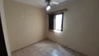 Foto 17 de Apartamento com 3 Quartos para alugar, 75m² em Jardim Botânico, Ribeirão Preto