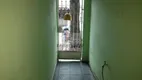 Foto 12 de Casa com 2 Quartos à venda, 200m² em Vila Sacadura Cabral, Santo André