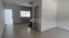 Foto 2 de Sobrado com 2 Quartos à venda, 93m² em Bremer, Rio do Sul