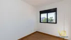 Foto 27 de Apartamento com 3 Quartos à venda, 87m² em Água Verde, Curitiba