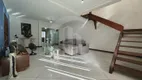 Foto 7 de Casa com 3 Quartos à venda, 240m² em Atalaia, Aracaju