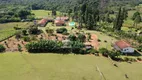 Foto 2 de Fazenda/Sítio com 7 Quartos à venda, 692m² em Canguera, São Roque