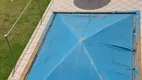 Foto 9 de Lote/Terreno com 1 Quarto à venda, 1000m² em Praia Grande, Fundão