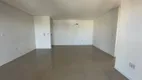 Foto 4 de Apartamento com 2 Quartos à venda, 83m² em Tabuleiro dos Oliveiras, Itapema