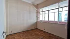 Foto 12 de Apartamento com 4 Quartos à venda, 180m² em Centro, Belo Horizonte