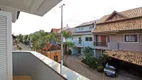 Foto 23 de Casa de Condomínio com 3 Quartos à venda, 250m² em Sarandi, Porto Alegre