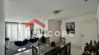 Foto 10 de Apartamento com 3 Quartos à venda, 157m² em Campos Elisios, Jundiaí