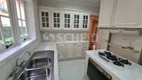 Foto 8 de Casa de Condomínio com 4 Quartos à venda, 641m² em Moema, São Paulo