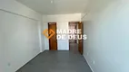 Foto 9 de Apartamento com 3 Quartos à venda, 166m² em Papicu, Fortaleza