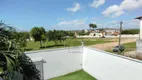 Foto 39 de Casa com 6 Quartos à venda, 323m² em Pajuçara, Natal