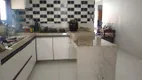 Foto 12 de Casa com 2 Quartos à venda, 10m² em Eldorado, Arapiraca