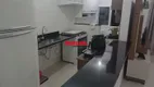 Foto 2 de Apartamento com 2 Quartos à venda, 65m² em Parque Industrial, São José dos Campos