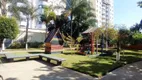 Foto 35 de Apartamento com 3 Quartos à venda, 93m² em Tatuapé, São Paulo