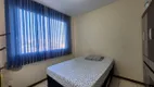 Foto 6 de Cobertura com 3 Quartos à venda, 140m² em Santa Cruz, Belo Horizonte