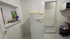 Foto 15 de Casa com 2 Quartos para alugar, 200m² em PRAIA DE MARANDUBA, Ubatuba