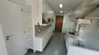 Foto 8 de Apartamento com 3 Quartos à venda, 110m² em Barra da Tijuca, Rio de Janeiro