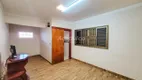 Foto 11 de Casa com 2 Quartos à venda, 184m² em Jardim Guanabara, Americana