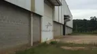 Foto 9 de Galpão/Depósito/Armazém à venda, 3220m² em Distrito Industrial, Araçariguama