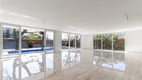 Foto 14 de Casa de Condomínio com 4 Quartos à venda, 632m² em Brooklin, São Paulo