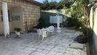 Foto 2 de Casa com 5 Quartos à venda, 240m² em Jardim das Oliveiras, Fortaleza