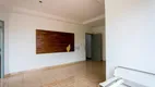 Foto 45 de Galpão/Depósito/Armazém à venda, 609m² em Vila Vivaldi, São Bernardo do Campo