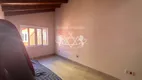 Foto 36 de Casa com 3 Quartos à venda, 172m² em Martim de Sa, Caraguatatuba