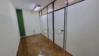 Foto 11 de Sala Comercial para venda ou aluguel, 87m² em Higienópolis, Piracicaba