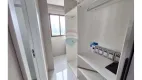 Foto 13 de Apartamento com 2 Quartos à venda, 83m² em Manaíra, João Pessoa