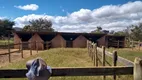 Foto 4 de Fazenda/Sítio com 6 Quartos à venda, 1000m² em Setor Habitacional Fercal, Brasília