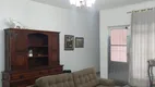 Foto 13 de Casa com 3 Quartos à venda, 180m² em Piratininga, Osasco