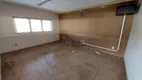 Foto 10 de Ponto Comercial para alugar, 1424m² em Vila Belvedere, Americana