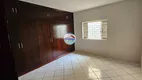 Foto 2 de Casa com 3 Quartos para alugar, 740m² em Vila Liberdade, Presidente Prudente