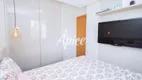 Foto 14 de Apartamento com 2 Quartos à venda, 50m² em Centro, São José dos Pinhais