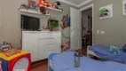 Foto 30 de Apartamento com 3 Quartos para venda ou aluguel, 189m² em Panamby, São Paulo