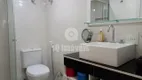 Foto 18 de Apartamento com 3 Quartos à venda, 114m² em Santa Cecília, São Paulo