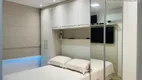 Foto 6 de Apartamento com 2 Quartos à venda, 73m² em Itaipu, Niterói