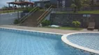 Foto 10 de Lote/Terreno à venda, 900m² em Porto de Galinhas, Ipojuca