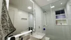 Foto 65 de Apartamento com 3 Quartos à venda, 91m² em Água Verde, Curitiba