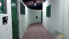 Foto 7 de Casa com 2 Quartos à venda, 65m² em Vila Áurea, Guarujá